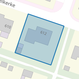 Perceel OBG00-EB-1974