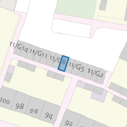 Perceel OBG00-EB-1980