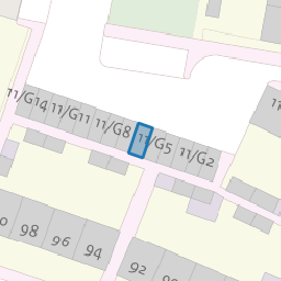 Perceel OBG00-EB-1981