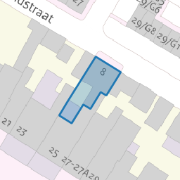 Perceel OBG00-EB-1984