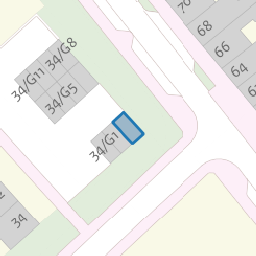 Perceel OBG00-EB-1986