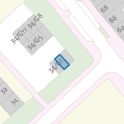 Perceel OBG00-EB-1987