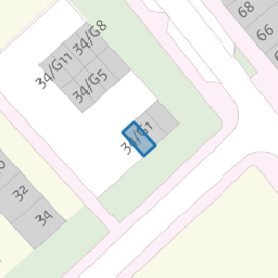 Perceel OBG00-EB-1988