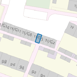 Perceel OBG00-EB-1990