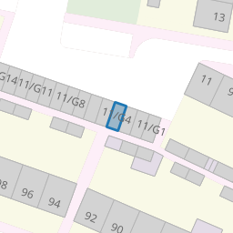 Perceel OBG00-EB-1991