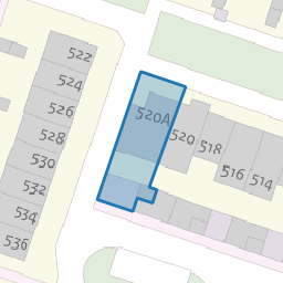 Perceel OBG00-EB-1998