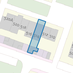 Perceel OBG00-EB-2002