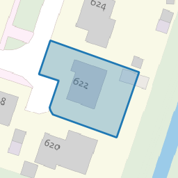 Perceel OBG00-EB-2010