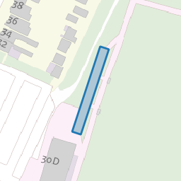 Perceel OBG00-EB-2011