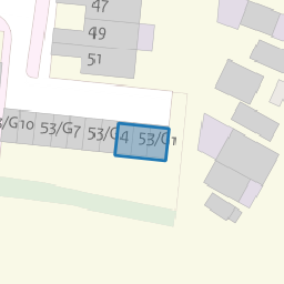 Perceel OBG00-EB-2013