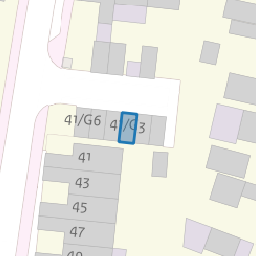 Perceel OBG00-EB-2014