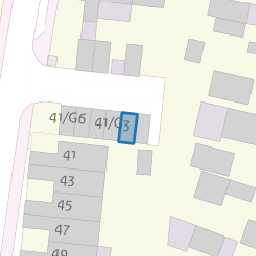 Perceel OBG00-EB-2015