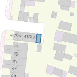 Perceel OBG00-EB-2016