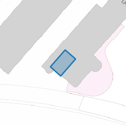 Perceel OBG00-EB-2022