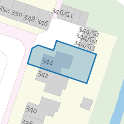 Perceel OBG00-EB-2025