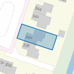 Perceel OBG00-EB-2027