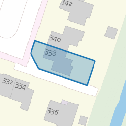 Perceel OBG00-EB-2028