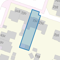 Perceel OBG00-EB-2030