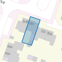 Perceel OBG00-EB-2031