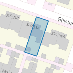 Perceel OBG00-EB-2035