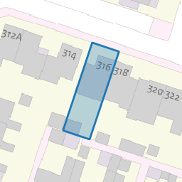 Perceel OBG00-EB-2038