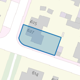 Perceel OBG00-EB-2042