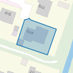 Perceel OBG00-EB-2043