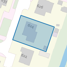 Perceel OBG00-EB-2044