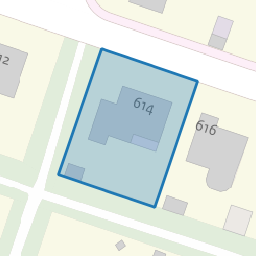 Perceel OBG00-EB-2046