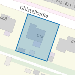 Perceel OBG00-EB-2047