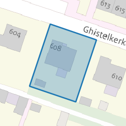 Perceel OBG00-EB-2048