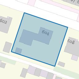Perceel OBG00-EB-2049