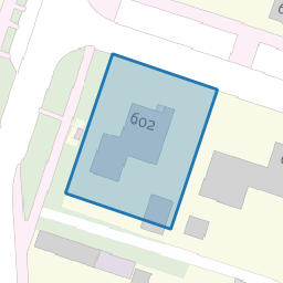 Perceel OBG00-EB-2050