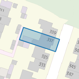 Perceel OBG00-EB-2052