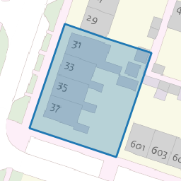 Perceel OBG00-EB-2053