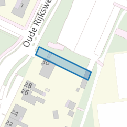 Perceel OBG00-EB-2057