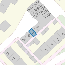 Perceel OBG00-EB-2061