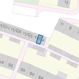 Perceel OBG00-EB-2063