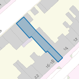 Perceel OBG00-EB-2068