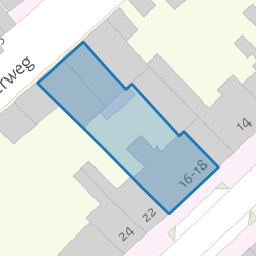 Perceel OBG00-EB-2069