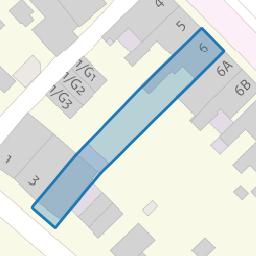 Perceel OBG00-EB-2075