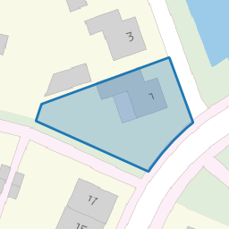 Perceel OBG00-EB-208