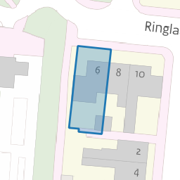 Perceel OBG00-EB-2081