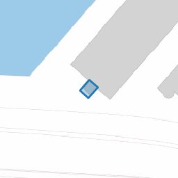 Perceel OBG00-EB-2083