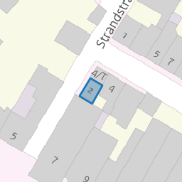 Perceel OBG00-EB-2086