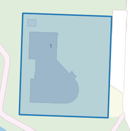 Perceel OBG00-EB-2093