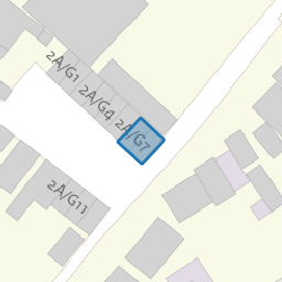 Perceel OBG00-EB-2103