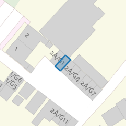 Perceel OBG00-EB-2104