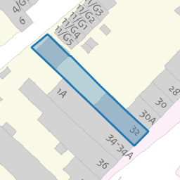 Perceel OBG00-EB-2107