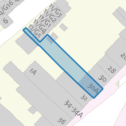 Perceel OBG00-EB-2108